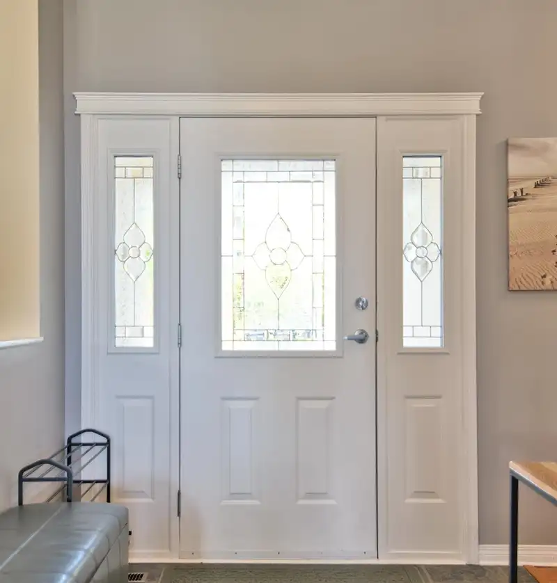 6169 MIKA ROAD - photo 3 of 34