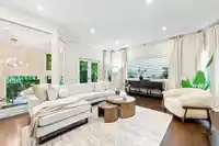 4245 NAUTILUS CLOSE - thumbnail 4