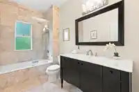 4245 NAUTILUS CLOSE - thumbnail 10