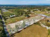 23891 0 AVENUE - thumbnail 1