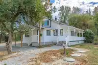 23891 0 AVENUE - thumbnail 2