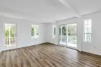 23891 0 AVENUE - thumbnail 11