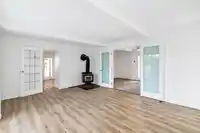 23891 0 AVENUE - thumbnail 12