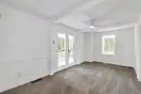 23891 0 AVENUE - thumbnail 13