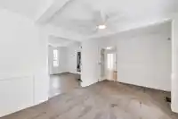 23891 0 AVENUE - thumbnail 14