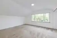 23891 0 AVENUE - thumbnail 17