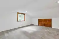 23891 0 AVENUE - thumbnail 18