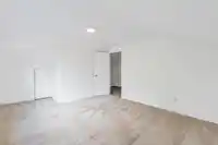 23891 0 AVENUE - thumbnail 19