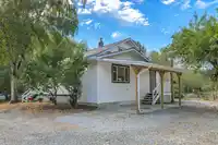 23891 0 AVENUE - thumbnail 3