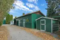 23891 0 AVENUE - thumbnail 21