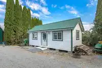 23891 0 AVENUE - thumbnail 22
