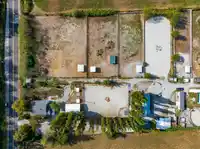 23891 0 AVENUE - thumbnail 23