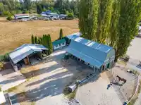 23891 0 AVENUE - thumbnail 24