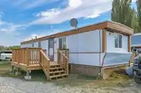 23891 0 AVENUE - thumbnail 27