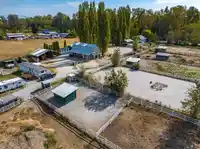 23891 0 AVENUE - thumbnail 29