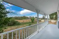 23891 0 AVENUE - thumbnail 4