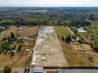 23891 0 AVENUE - thumbnail 31