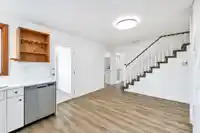 23891 0 AVENUE - thumbnail 7