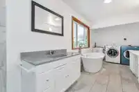 23891 0 AVENUE - thumbnail 8