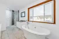 23891 0 AVENUE - thumbnail 9