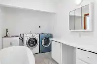 23891 0 AVENUE - thumbnail 10