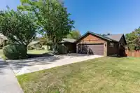 19725 50A AVENUE - thumbnail 1