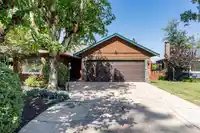 19725 50A AVENUE - thumbnail 2