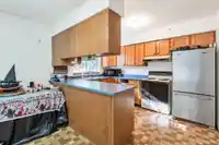 19725 50A AVENUE - thumbnail 11