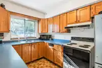 19725 50A AVENUE - thumbnail 12