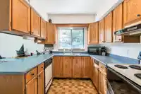 19725 50A AVENUE - thumbnail 13