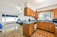19725 50A AVENUE - thumbnail 14