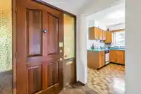 19725 50A AVENUE - thumbnail 17