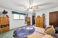 19725 50A AVENUE - thumbnail 19