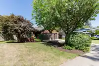 19725 50A AVENUE - thumbnail 3