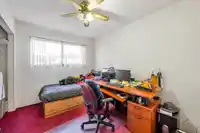 19725 50A AVENUE - thumbnail 21