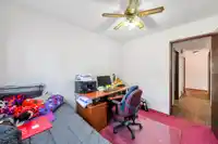 19725 50A AVENUE - thumbnail 22