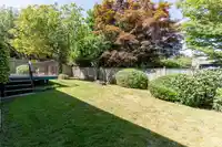 19725 50A AVENUE - thumbnail 25