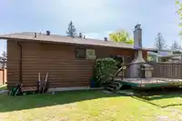 19725 50A AVENUE - thumbnail 26