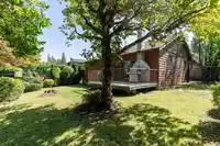 19725 50A AVENUE - thumbnail 27
