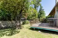19725 50A AVENUE - thumbnail 28