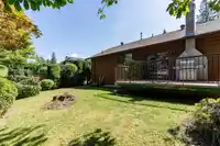 19725 50A AVENUE - thumbnail 29
