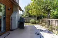19725 50A AVENUE - thumbnail 30