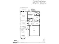 19725 50A AVENUE - thumbnail 31