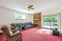 19725 50A AVENUE - thumbnail 5