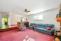 19725 50A AVENUE - thumbnail 8