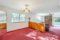 19725 50A AVENUE - thumbnail 10