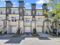 61 3711 ROBSON COURT - thumbnail 1