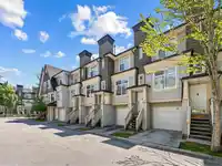 61 3711 ROBSON COURT - thumbnail 2
