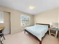 61 3711 ROBSON COURT - thumbnail 11