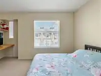 61 3711 ROBSON COURT - thumbnail 12
